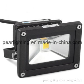 10W COB High Power LED Floodlight
